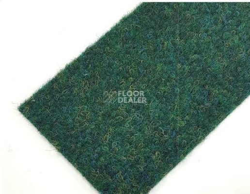 Ковролин Vebe Zenit 22 фото 1 | FLOORDEALER