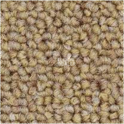 Ковровая плитка Tecsom 2050 j 121 фото 1 | FLOORDEALER