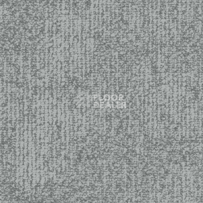 Ковровая плитка Balsan Desert Sonic Confort 910 фото 1 | FLOORDEALER