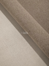 Condor Sparkle 71 фото 12 | FLOORDEALER