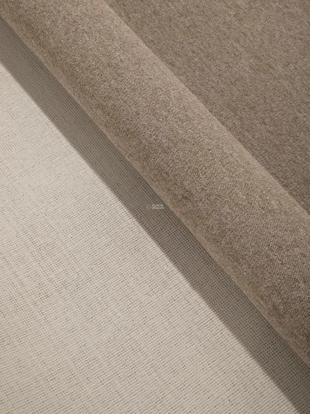 Condor Sparkle 71 фото 12 | FLOORDEALER