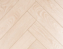 Ламинат My Step Herringbone 12мм ms 3312 Sio фото 1 | FLOORDEALER