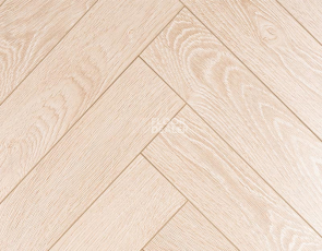 Ламинат My Step Herringbone 12мм ms 3312 Sio фото 1 | FLOORDEALER