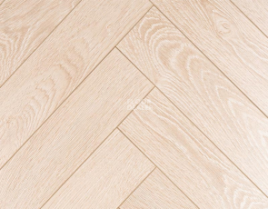 My Step Herringbone 12мм ms 3312 Sio фото 1 | FLOORDEALER
