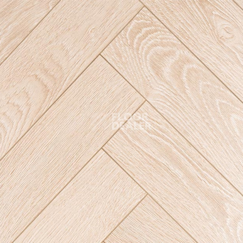 Ламинат My Step Herringbone 12мм ms 3312 Sio фото 1 | FLOORDEALER