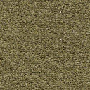 Ковролин AW Souplesse 20  | FLOORDEALER