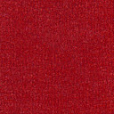 Ковролин Дюна Тафт Venetto 831  | FLOORDEALER