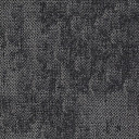 Ковровая плитка Galaxy F 003  | FLOORDEALER