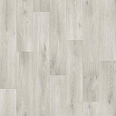 Линолеум Tarkett Galaxy Dallas 7  | FLOORDEALER