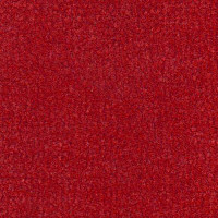 Ковролин Дюна Тафт Venetto 831 фото 1 | FLOORDEALER