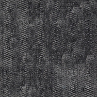 Ковровая плитка Galaxy F 003 фото 1 | FLOORDEALER