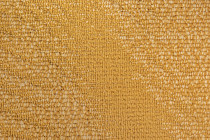 IVC Liberate 232 фото 2 | FLOORDEALER