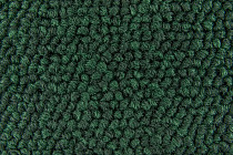 Standard Carpets Spectrum sm 566 фото 3 | FLOORDEALER