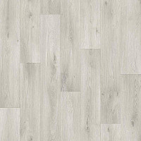 Линолеум Tarkett Galaxy Dallas 7 фото 1 | FLOORDEALER