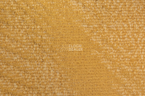 IVC Liberate 232 фото 2 | FLOORDEALER