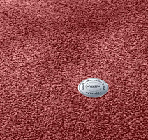 Vorwerk Superior 1064/Lyrica Vorwerk 1n38 фото 2 | FLOORDEALER