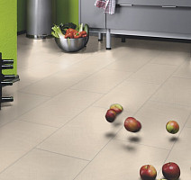 Kronotex Mega Plus d2963 Камала фото 3 | FLOORDEALER