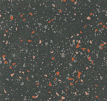 Линолеум Polysafe Astral Pur 4240 фото 1 | FLOORDEALER