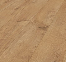 Ламинат Terhurne Classic Line 192мм 1844  Дуб Золотисто - Коричневый  1101020812 фото 1 | FLOORDEALER