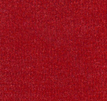 Ковролин Дюна Тафт Venetto 831 фото 1 | FLOORDEALER