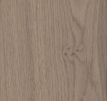 Alpine Floor Studio Дуб Карамель Ew 200-08 фото 9 | FLOORDEALER