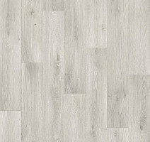 Линолеум Tarkett Galaxy Dallas 7 фото 1 | FLOORDEALER