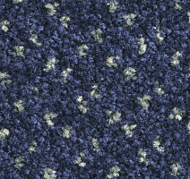 Ковролин Balsan Capitol Capitol 190 фото 1 | FLOORDEALER