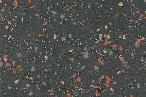 Линолеум Polysafe Astral Pur 4240 фото  | FLOORDEALER