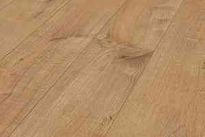 Ламинат Terhurne Classic Line 192мм 1844  Дуб Золотисто - Коричневый  1101020812 фото  | FLOORDEALER