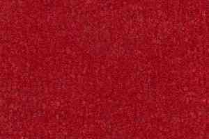 Ковролин Дюна Тафт Venetto 831 фото  | FLOORDEALER