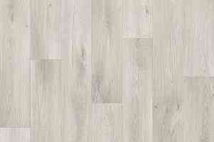 Линолеум Tarkett Galaxy Dallas 7 фото  | FLOORDEALER