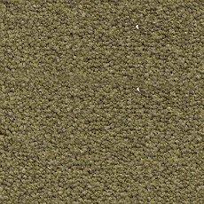 AW Souplesse 20 фото 1 | FLOORDEALER