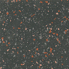 Polysafe Astral Pur 4240 фото 1 | FLOORDEALER