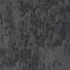 Ковровая плитка Galaxy F 003 фото 1 | FLOORDEALER