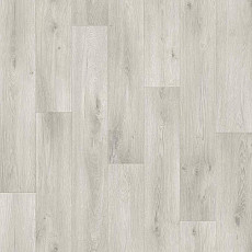 Линолеум Tarkett Galaxy Dallas 7 фото 1 | FLOORDEALER