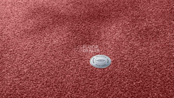 Vorwerk Superior 1064/Lyrica Vorwerk 1n38 фото 2 | FLOORDEALER