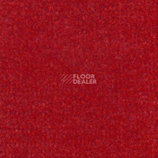 Ковролин Дюна Тафт Venetto 831 фото 1 | FLOORDEALER