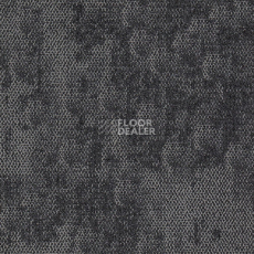 Ковровая плитка Galaxy F 003 фото 1 | FLOORDEALER