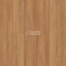 Кварцвиниловые полы Grabo Plankit Sansa фото 1 | FLOORDEALER
