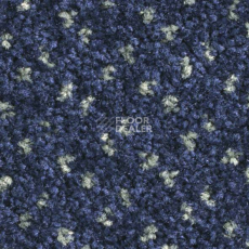 Ковролин Balsan Capitol Capitol 190 фото 1 | FLOORDEALER