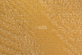 IVC Liberate 232 фото 2 | FLOORDEALER