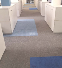 Tecsom Microtec+ 00028 фото 3 | FLOORDEALER