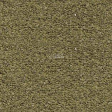 AW Souplesse 20 фото 1 | FLOORDEALER