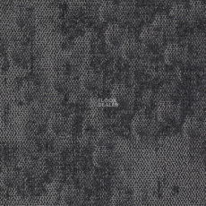 Galaxy F 003 фото 1 | FLOORDEALER