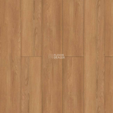Grabo Plankit Sansa фото 1 | FLOORDEALER