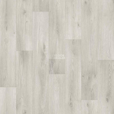 Tarkett Galaxy Dallas 7 фото 1 | FLOORDEALER