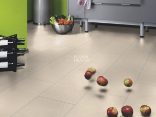 Kronotex Mega Plus d2963 Камала фото 3 | FLOORDEALER