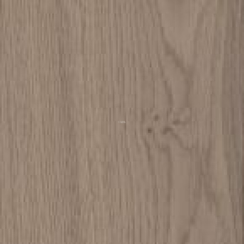 Alpine Floor Studio Дуб Карамель Ew 200-08 фото 9 | FLOORDEALER