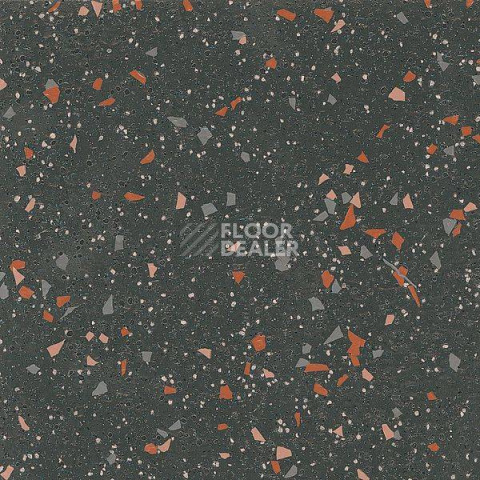 Линолеум Polyflor Polysafe Astral Pur 4240 фото 1 | FLOORDEALER