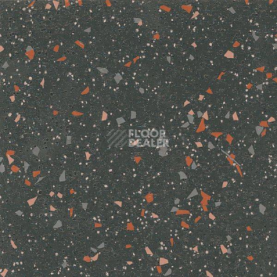 Линолеум Polysafe Astral Pur 4240 фото 1 | FLOORDEALER